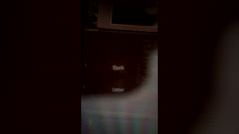 melxiss online show from June 2026 08:37:02 PM