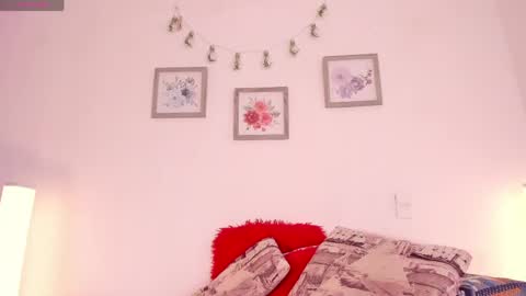    online show from April 2026 12:28:02 PM