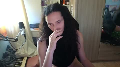 Megumi  Aina online show from June 2026 04:28:02 PM