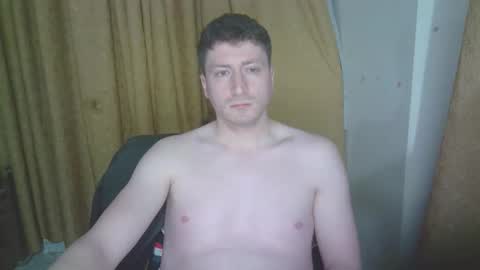 memoganga online show from February 2026 05:21:01 PM