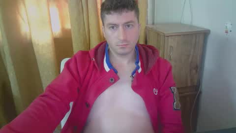 memoganga online show from March 2026 08:37:02 AM