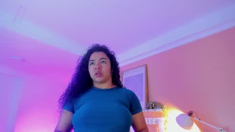  Memphis Williams  online show from June 2026 09:14:02 AM
