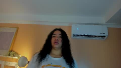  Memphis Williams  online show from July 2026 09:12:01 AM