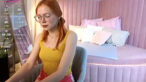 Snapshot of memymee_ chatting on July 2026 01:29:01 AM memymee_ online show from July 2026 01:29:01 AM