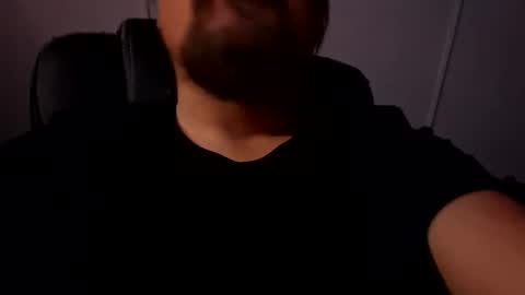 men10_12_1983 online show from November 2025 11:13:02 AM