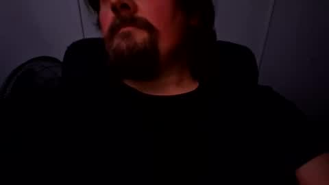 men10_12_1983 online show from January 2026 06:43:02 PM