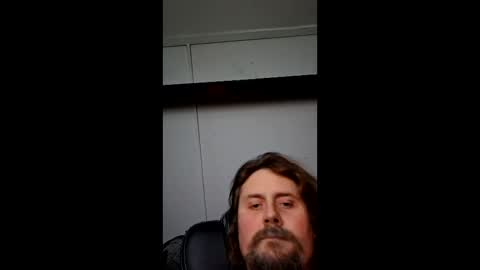 men10_12_1983 online show from February 2026 10:30:02 PM
