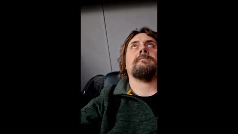 men10_12_1983 online show from March 2026 12:43:01 PM