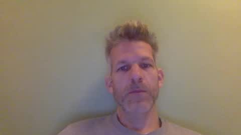 Andres online show from April 2026 09:12:01 AM