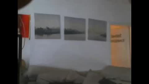 Dennis2Menace online show from March 2026 11:10:01 AM