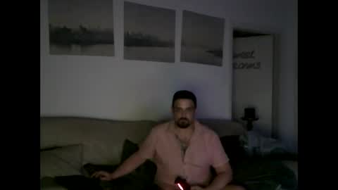 Dennis2Menace online show from April 2026 05:08:02 AM