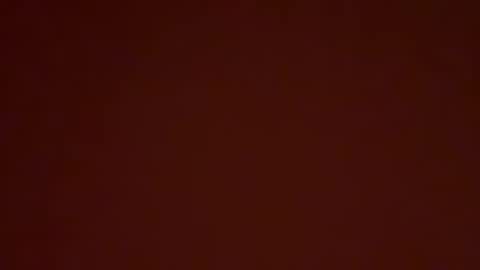 menarethebest123 online show from November 2025 05:50:02 PM