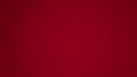 menarethebest123 online show from December 2025 05:08:02 PM