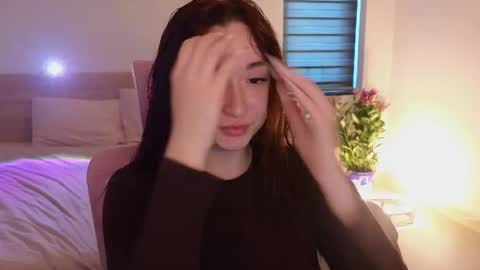 Mencialo online show from May 2026 06:55:02 AM