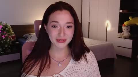Mencialo online show from June 2026 09:14:01 AM
