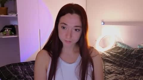 Mencialo online show from June 2026 01:44:02 PM