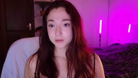 Mencialo online show from July 2026 01:04:01 PM