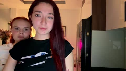 Mencialo online show from July 2026 04:26:02 PM
