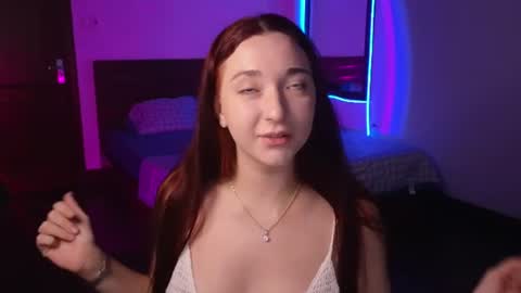 Mencialo online show from July 2026 03:33:02 PM