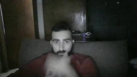 menios online show from October 2025 11:47:01 PM