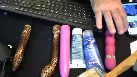 mentosgum online show from September 2025 06:31:02 PM