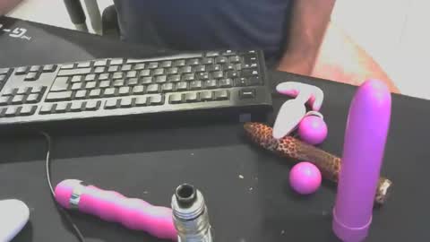 mentosgum online show from October 2025 10:51:02 PM