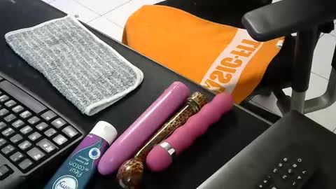 mentosgum online show from March 2026 09:40:02 PM