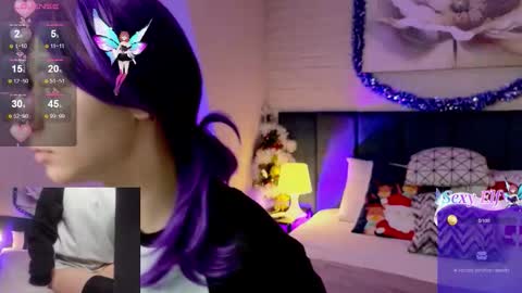  Meo  online show from December 2025 04:14:02 PM