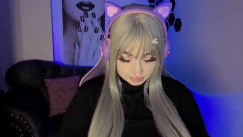 Aruz online show from March 2026 07:53:01 PM