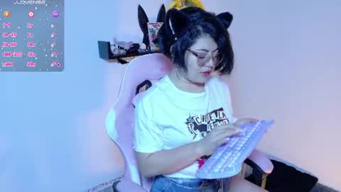 Cata online show from July 2026 07:32:01 PM