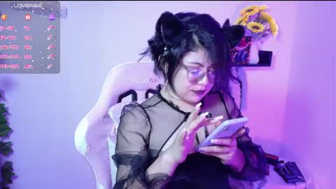 Cata online show from July 2026 07:21:01 PM