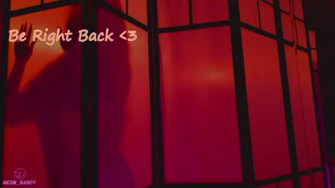 Heeyyooo Im Nans Subscribe to me I will be glad online show from December 2024 08:16:02 AM