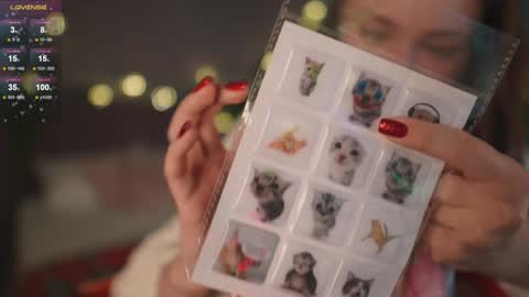 Heeyyooo Im Nans Subscribe to me I will be glad online show from December 2024 05:26:01 AM