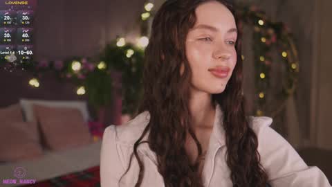 Heeyyooo Im Nans Subscribe to me I will be glad online show from January 2025 05:15:02 AM