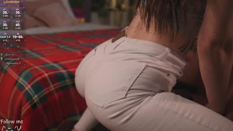 Heeyyooo Im Nans Subscribe to me I will be glad online show from February 2025 08:22:01 AM