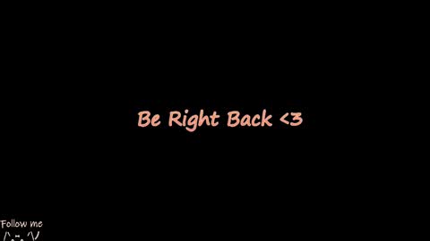 Heeyyooo Im Nans Subscribe to me I will be glad online show from February 2025 11:33:01 AM