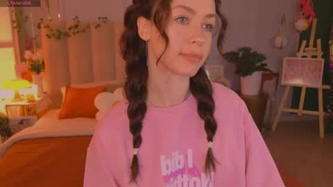 Heeyyooo Im Nans Subscribe to me I will be glad online show from May 2026 05:03:02 AM