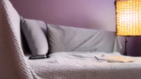 meowalice1 online show from October 2025 04:29:02 AM