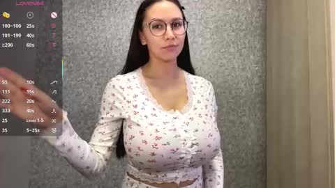 Mona online show from March 2026 10:30:02 AM