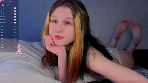 meowli online show from April 2026 10:49:02 AM