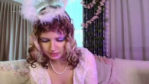 RInn online show from June 2026 03:17:01 AM