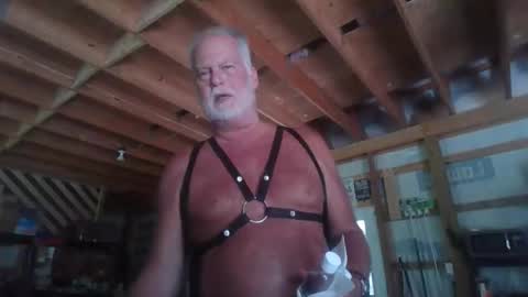 mer17013 online show from June 2026 02:33:01 PM