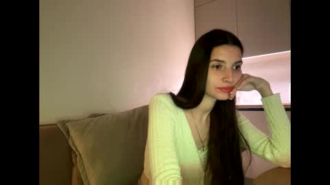 LEVA online show from April 2026 07:26:01 PM