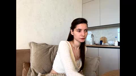 LEVA online show from April 2026 03:32:01 PM