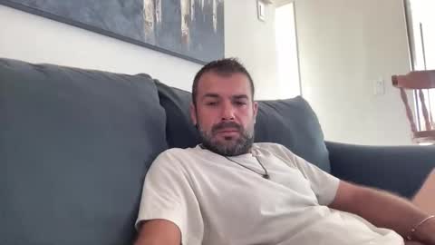 Mercedes190d online show from March 2026 01:17:02 PM