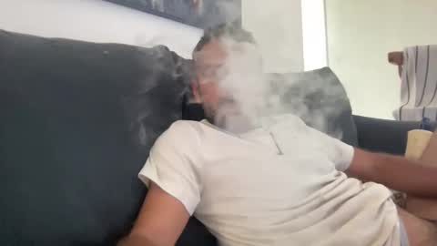 Mercedes190d online show from April 2026 07:22:02 PM