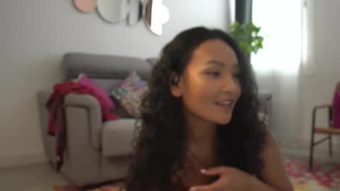 Next show on 03 Dec online show from March 2026 11:35:01 AM