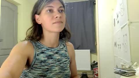 Miss Helena online show from January 2026 03:03:02 PM