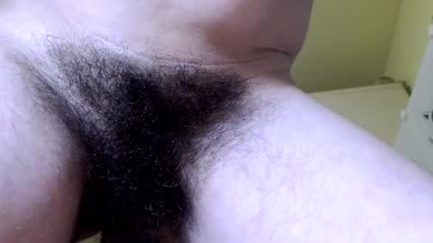 Miss Helena online show from March 2026 02:49:02 PM