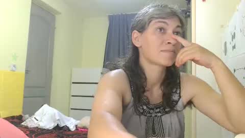 Miss Helena online show from July 2026 04:33:02 PM